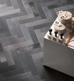 Carrelage mural : quel rev&ecirc;tement pour quelle pi&egrave;ce ?
